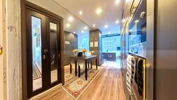 jalan-angin-laut photo thumbnail #1